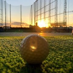 ゴルフ仲間募集 -初心者歓迎- Quiet Golf Addicts 🏌️‍♀️🏌️‍♀️🏌️‍♀️ - 足立区