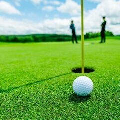 ゴルフ仲間募集 -初心者歓迎- Quiet Golf Addicts 🏌️‍♀️🏌️‍♀️🏌️‍♀️ - スポーツ