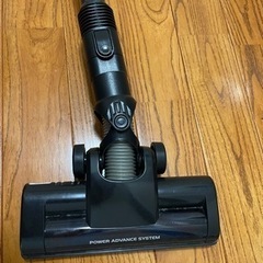 《問い合わせ中》アイリスオーヤマ　掃除機　SCD-141P-B　家電 生活家電 掃除機の画像