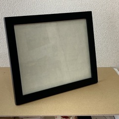 賞状・写真立ての画像