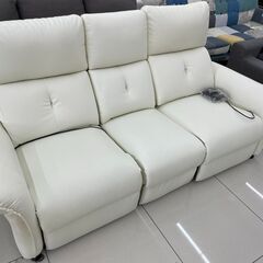 レースクイーン写真Lサイズ499枚真崎麻衣山口五和石川加奈子ほか