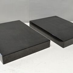 東京大田区まで取りに来れる方、差し上げます！スピーカーベース 大...