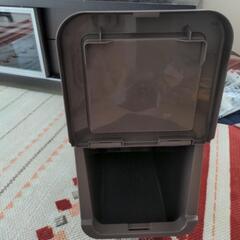 家具 収納家具の画像