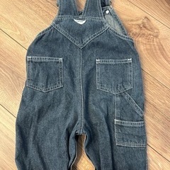 子供用品 キッズ用品 子供服の画像