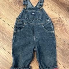 子供用品 キッズ用品 子供服