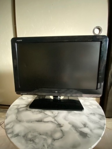 家電 テレビ 液晶テレビ