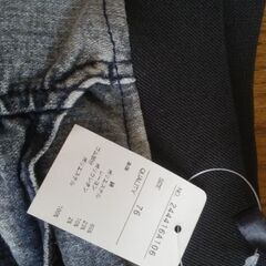 マタニティー用    (2)の画像