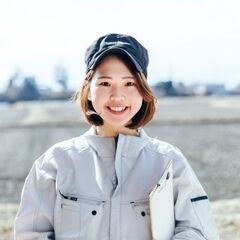 【東近江市】未経験大歓迎！組立作業