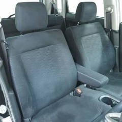 遠方の方でも大丈夫👌気軽にお問い合わせを♪【ホンダ ゼストスパーク　W】の画像