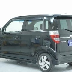 遠方の方でも大丈夫👌気軽にお問い合わせを♪【ホンダ ゼストスパーク　W】の画像