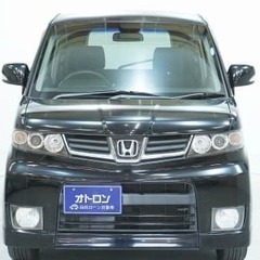 遠方の方でも大丈夫👌気軽にお問い合わせを♪【ホンダ ゼストスパー...