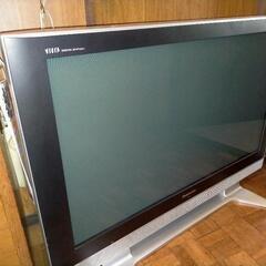 家電 テレビ