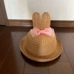 服/ファッション 小物 帽子