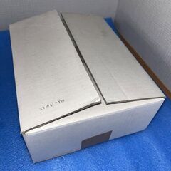 【本日限定セール】遊戯王カード 約2500〜3000枚 まとめ売り 大量 閉店 引き上げ品 レア3の画像