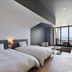 【未経験可】リゾートホテルのアクティビティスタッフ【キャリア支援制度充実】の画像