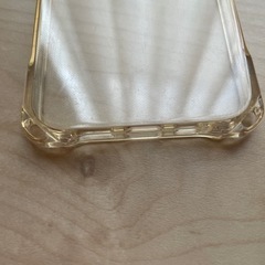 iPhone12 ケースの画像