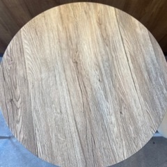店舗家具セット