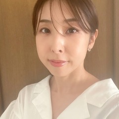 好きな歌をもっと自由に!!生徒さん随時募集中🎤の画像