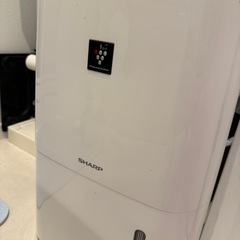 家電 季節、空調家電 空気清浄機