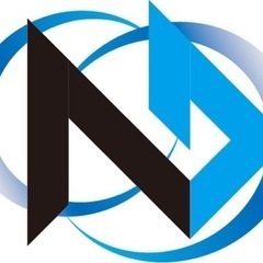 協力会社様、1人親方、社員募集してます❗️