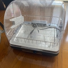 生活雑貨 家庭用品 キッチン雑貨の画像