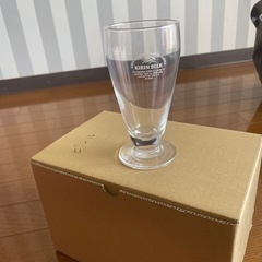 生活雑貨 食器 コップ、グラス