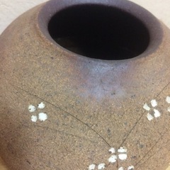 花瓶の画像