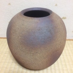 花瓶の画像