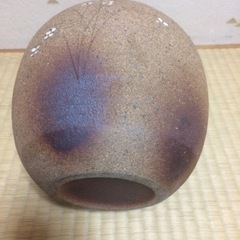 花瓶の画像