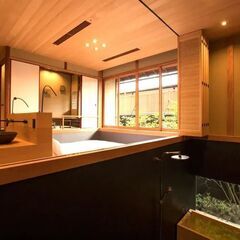 2601京都・祇園 ホテルのコンシェルジュスタッフ・家賃補助ありの画像