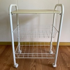家具 収納家具 スチールラック