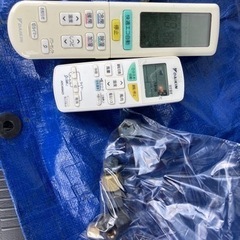 家電 季節、空調家電 エアコンの画像
