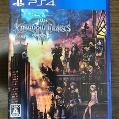PS4 ゲームソフトの画像