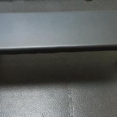新品同様 ハイガー HG-FB101 ウエイトトレーニングベンチ...