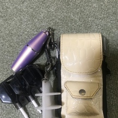 ダーツ用品の画像