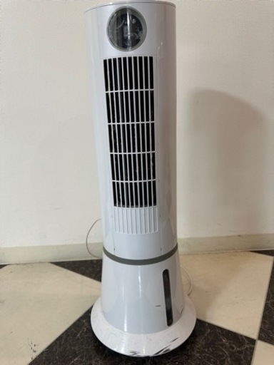 【家電 季節、空調家電 遠赤外線ヒーター