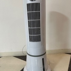 【家電 季節、空調家電 遠赤外線ヒーター