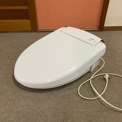 暖房便座 カクダイ