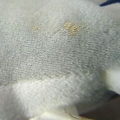 ☆さかな、イルカ ぬいぐるみセット【中古】の画像