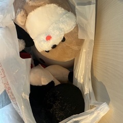 おもちゃ おもちゃ ぬいぐるみ
