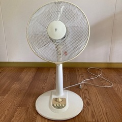 扇風機　家電 季節、空調家電 扇風機
