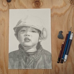 アトリエべる王子駅前教室🎨 | 6月カリキュラムのご案内💁‍♀️