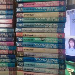 本/CD/DVD