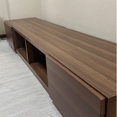 テレビボード
