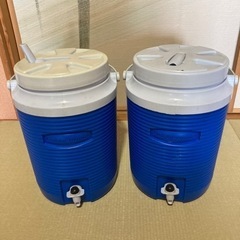 生活雑貨 家庭用品 キッチン雑貨