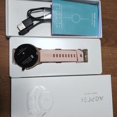 お取引中スマートウォッチ
