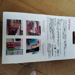 Popsicle Makerの画像