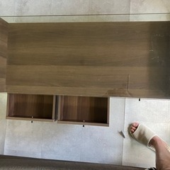 家具 オフィス用家具 机