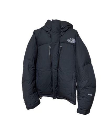 ノースフェイス　バルトロ　ライトジャケット