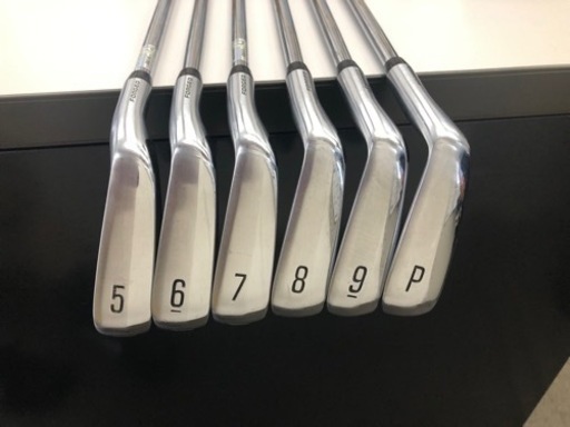 スポーツ ゴルフ